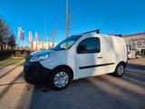 Renault Kangoo Kasten dCi 90 - Renault Kangoo