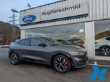 Ford Mustang MACH-E Mach-E Extended Range AWD mit AHK - Ford mit Elektro-Antrieb: Mach