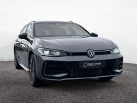 Volkswagen Passat - Vorschau Bild 8