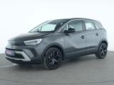Opel Crossland Elegance LED|Sicht-Paket|SHZ|Kamera|Hu - Opel Crossland (X) in Bonn
