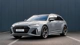 Audi RS6 RS 6 Avant 4.0 TFSI quattro performance - Audi RS6 Neuwagen