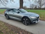 Volvo V90 Cross Country AWD- Voll ausgesta... - Volvo Gebrauchtwagen in Münster