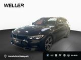 BMW 320i Touring Sport LiCPro KAM LED Tempo Pano DAB - BMW 320 in Osnabrück