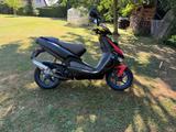 Aprilia SR 50 Ditech - Offers matching your search criteria