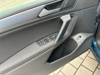 Volkswagen Tiguan - Vorschau Bild 14