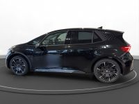 Cupra Born - Vorschau Bild 5
