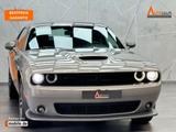 Dodge Challenger GT|KAM|TEMP|KAM|ALPINE| - gebrauchte Dodge Challenger aus dem Jahr 2019