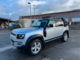 Land Rover Defender 110 P400 First Edition Explorer Pack - Land Rover Defender: First Edition