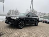 Volvo XC90 T8 Plus Dark Recharge LED Nav Leder AHK ACC - Volvo XC90: Plus Dark