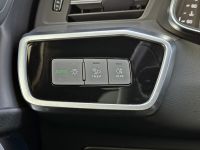 Audi S6 - Vorschau Bild 17