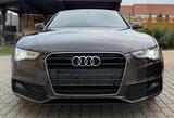 Audi A5 1.8 TFSI Sportback - - Audi: Unfallwagen