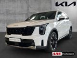 Kia Sorento Platinum 4WD 2.2 CRDi EU6e Massagesitz S - Kia Sorento Neuwagen: Eu