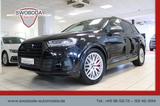 Audi SQ7 Luft AHK STHZ HUD Pano Matrix Memory Bose - Audi SQ7 Gebrauchtwagen