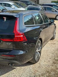 Volvo V60 - 7
