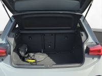 Cupra Born - Vorschau Bild 8