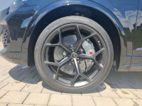 Audi RSQ8 - Vorschau Bild 9