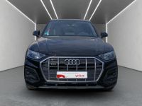 Audi Q5 - Vorschau Bild 6
