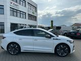 Skoda Enyaq RS+AHK+PANO+HEADUP+5JAHRE GARANTIE