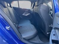 BMW 120 - Vorschau Bild 10