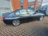 BMW 320i Lim. M Sport Paket Navi - BMW 320: 320i M Paket