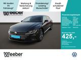 Volkswagen Arteon Shooting Brake *AHK*NAVI*LED*SHZ*PDC*APP - gebrauchte VW Arteon aus dem Jahr 2023