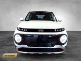Hyundai Inster 42 kWh Trend KAMERA|NAVI|PDC|SHZ|LRHZ - Hyundai INSTER: Limousine