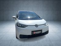 Volkswagen ID.3 - Vorschau Bild 8