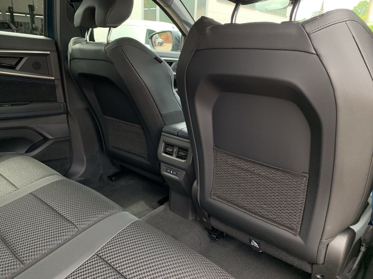 Renault Espace - Bild 44
