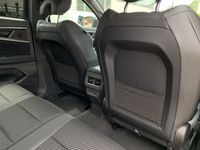 Renault Espace - Vorschau Bild 44