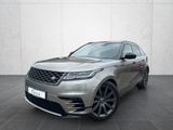 Land Rover Range Rover Velar D300 R-Dynamic SE*Pano*360°*HU - Land Rover Range Rover Velar aus 2017