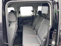 Volkswagen Caddy - Vorschau Bild 11