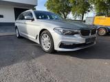 BMW 540 Baureihe 5 Touring 540 i xDrive - BMW 540 Gebrauchtwagen in Mülheim (Ruhr)