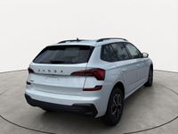 Skoda Kamiq - Vorschau Bild 3