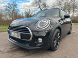 MINI One Black Pepper - MINI ONE in Ludwigshafen