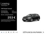 Volkswagen Passat Variant Business 1.5 TSI DSG*NAVI*PANO*KA - VW Passat Variant in Wiesbaden