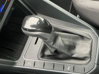 Volkswagen Taigo - Vorschau Bild 11