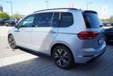 Volkswagen Touran 1.5 TSI Highline Rline DSG LED Navi ACC - VW Touran von 2020
