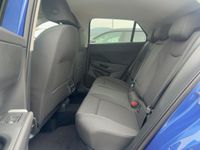 Volkswagen T-Roc - Vorschau Bild 9