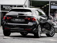 BMW 120 - Vorschau Bild 2