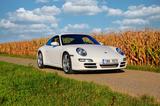 Porsche 911 (997) Carrera | PCCM+ | IMS ok | VAT - Porsche 997 Gebrauchtwagen