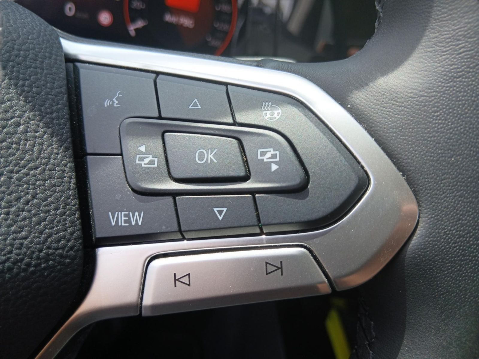 Volkswagen Golf - Bild 16
