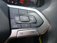 Volkswagen Golf - Vorschau Bild 16