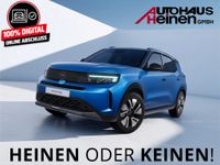 Opel Frontera - Vorschau Bild 1