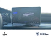 Volkswagen Golf - Vorschau Bild 11