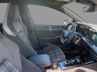 Volkswagen Golf - Vorschau Bild 10