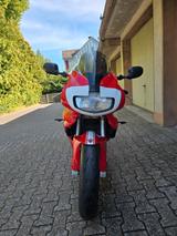 Ducati 900 SS ie Supersport (Hauptservice 01/26) - DUCATI 900