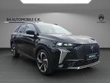 DS Automobiles DS 7 BlueHDI 130 Aut. OPERA LEDER Panoramadach - gebrauchte DS Automobiles DS7 (Crossback) aus dem Jahr 2024