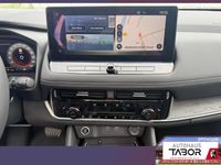 Nissan X-Trail - Vorschau Bild 7