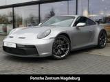 Porsche 992 (911) GT3*MATRIX*LIFT*VOLLSCHALENSITZE* - Porsche 992 in Magdeburg
