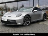 Porsche 992 (911) GT3*MATRIX*LIFT*VOLLSCHALENSITZE* - Porsche in Magdeburg: 911